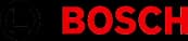 Bosch logo