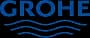 grohe logo