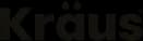 kraus logo