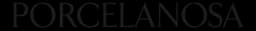 porcelanosa logo